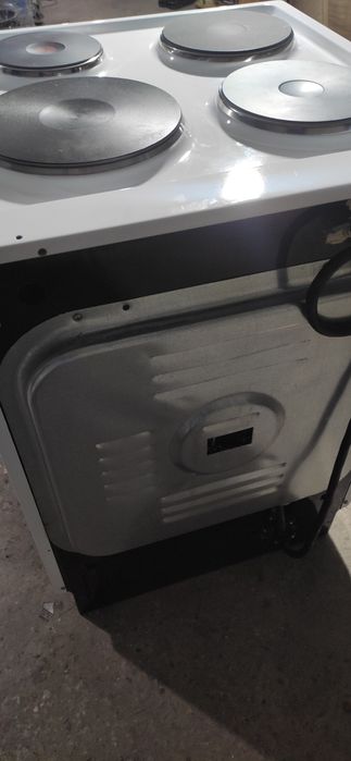 Продаётся электроплита