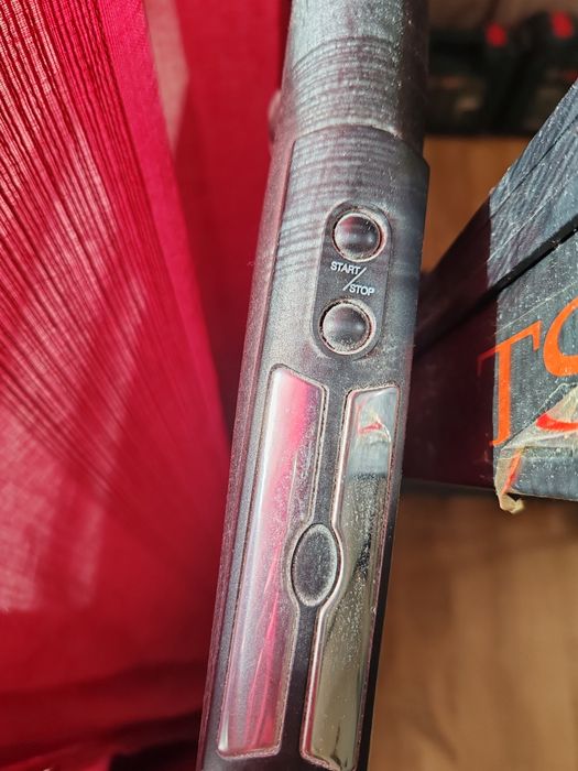 Пътека за бягане