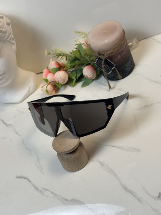 Ochelari Versace Premium