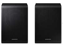 Kit surround pentru soundbar SAMSUNG SWA-9250S, 120WRMS, Wi-Fi