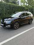 Vand Nissan X-Trail 2018 T32 Facelift, Nivel echipare Tekna, Benzina