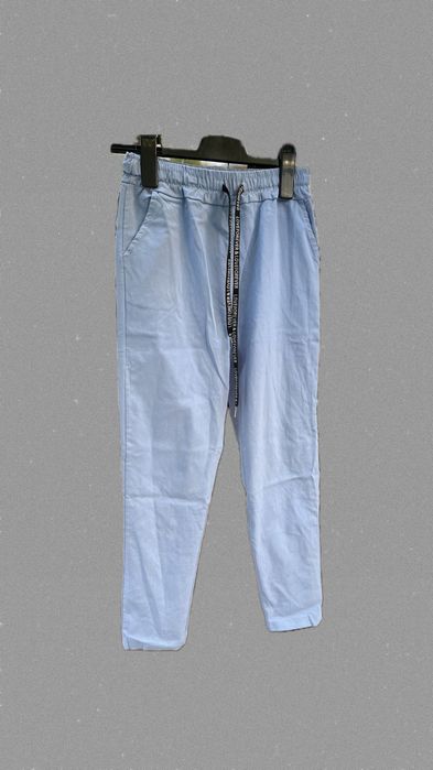 Pantaloni noi damă