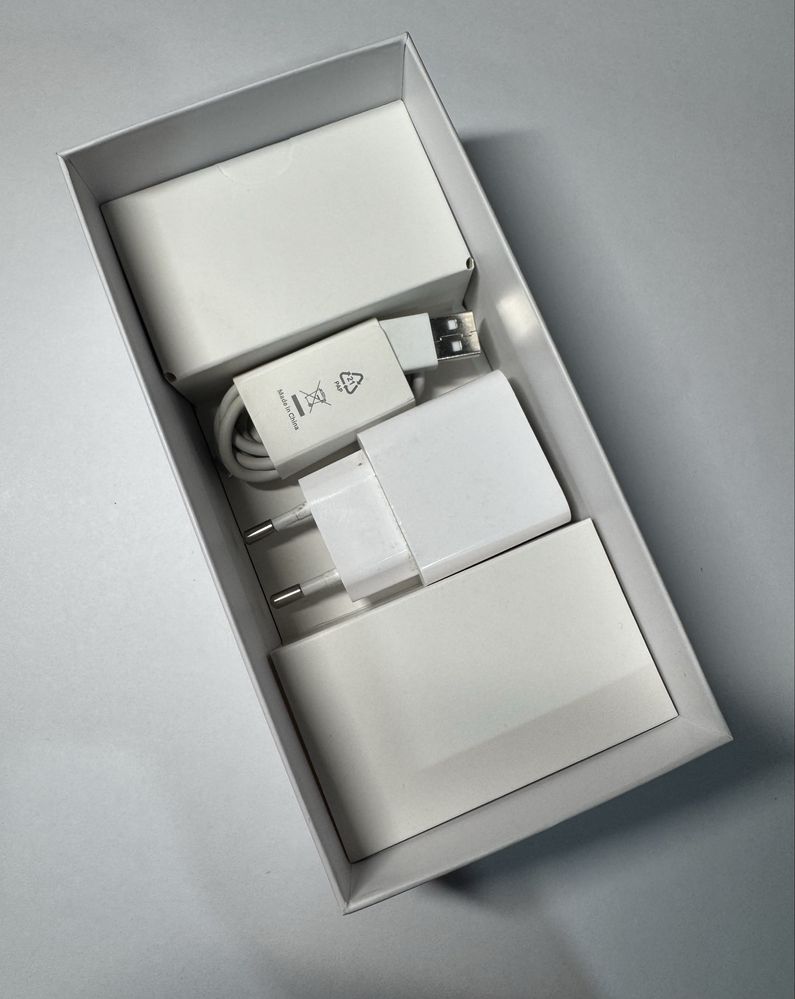 Redmi 12c 128 гб
