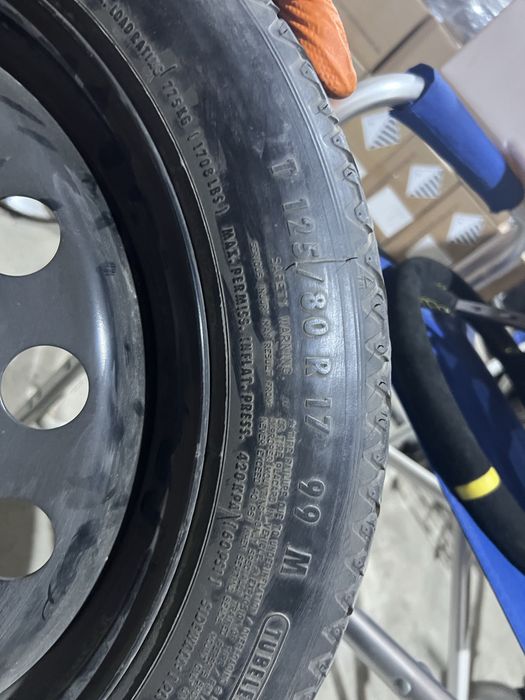 Останали части от БМВ е46 купе 330и