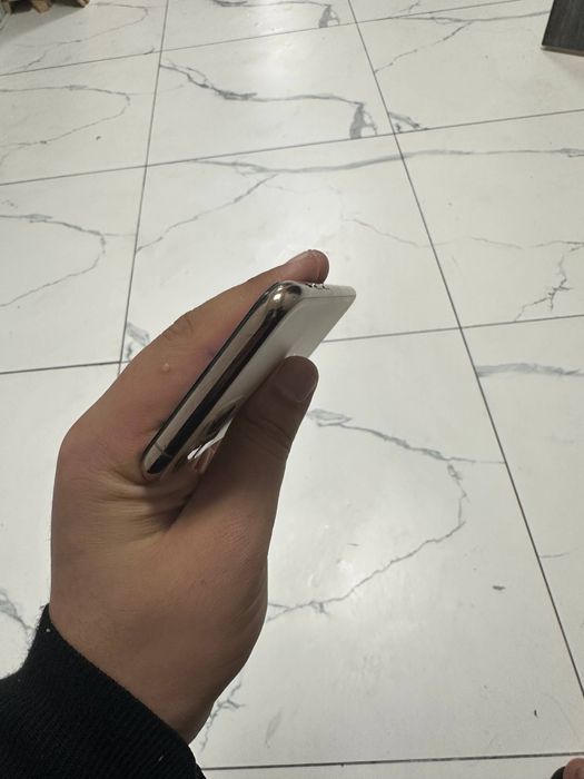 Iphone 11 pro dodasi