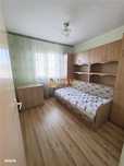 Apartament 2 camere, Fagaras