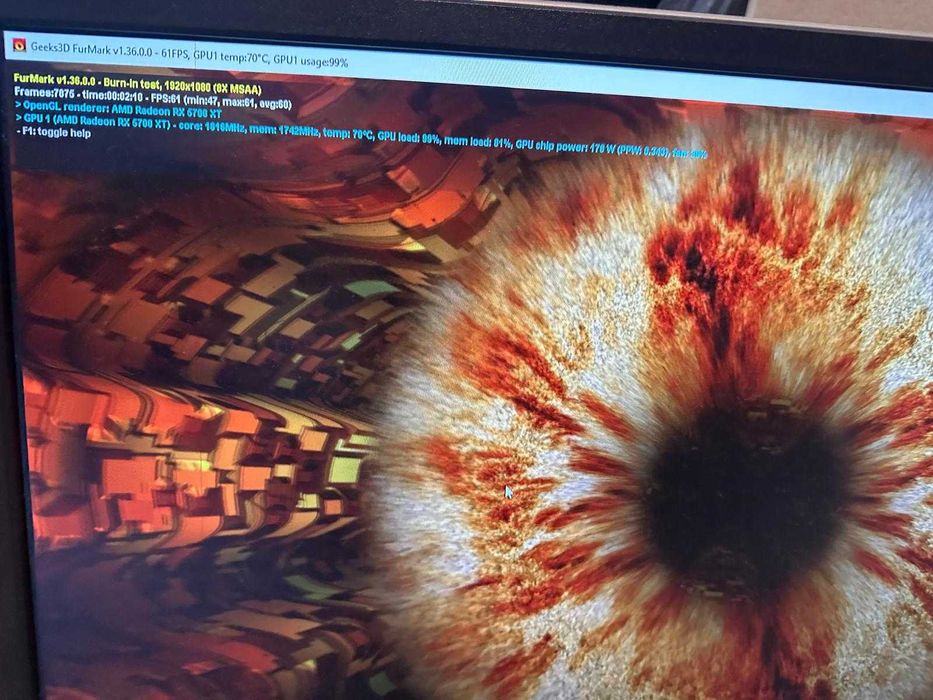 Pc gaming Xeon E5-2698 V4 48 GB Ram SSD 500 3TB HDD RX 5700 XT 8 GB