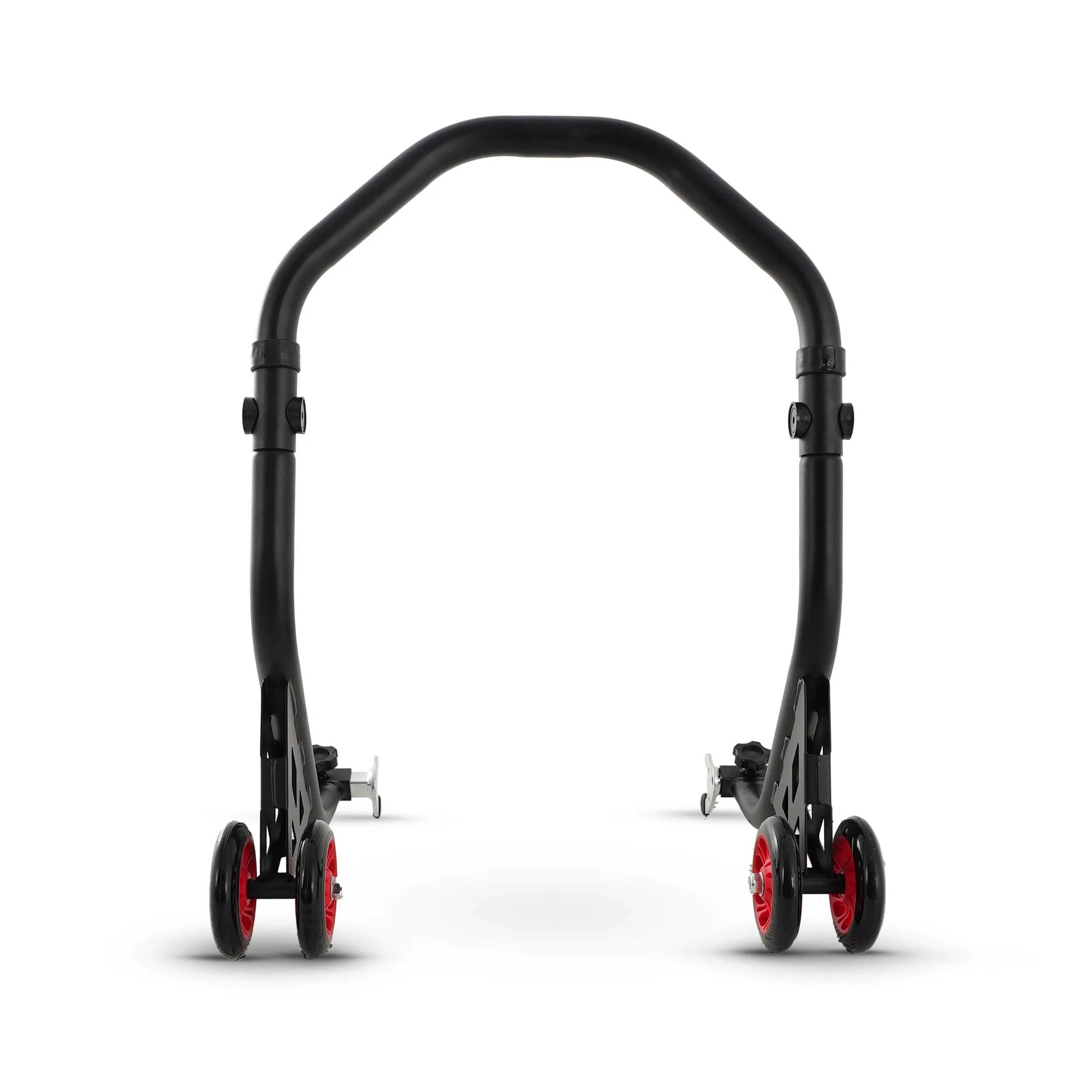 Задна Мото Стойка R&G (Paddock Stand)