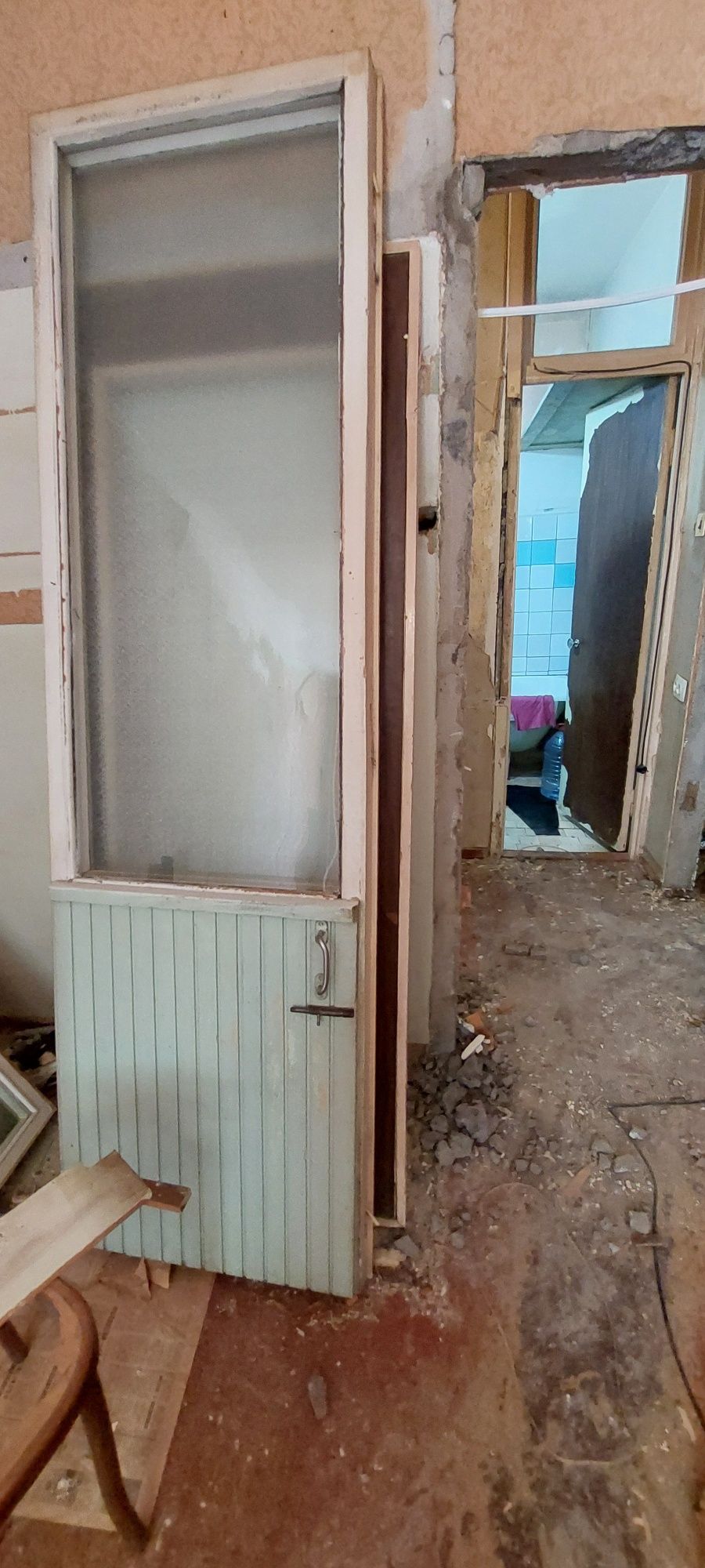 Утинлар текинга бераман