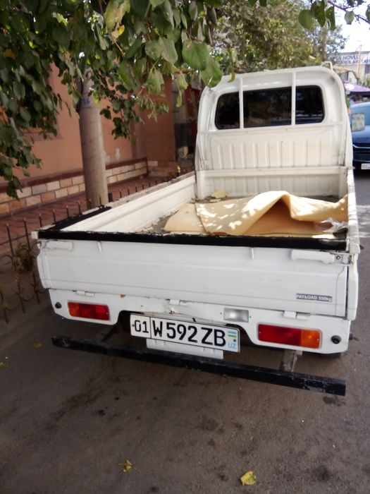Arenda s vikupom LABO
