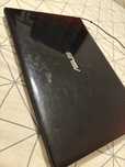 Vand Laptop Asus gaming Pret Negociabil
