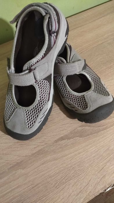 Спортни боти ADIDAS,кеен,NIKE