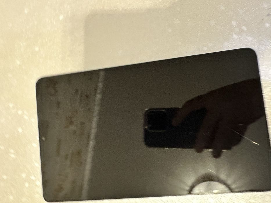 Планшет Samsung Galaxy Tab A9