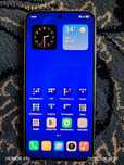 Xiaomi 13 256 gb 12+12 gb ozu