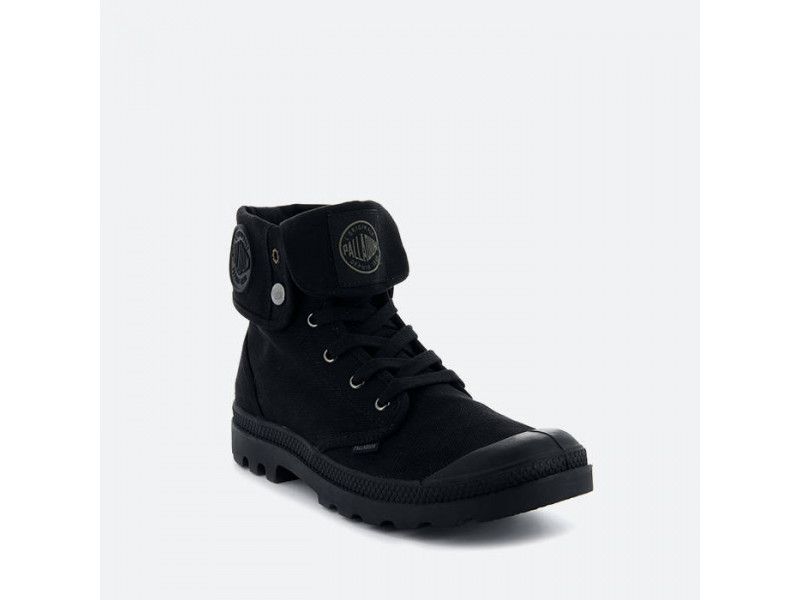 Palladium Us Baggy  размери - 43