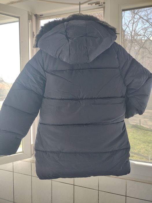 Lichidare stoc - geci pt copii la 50 și 90 lei