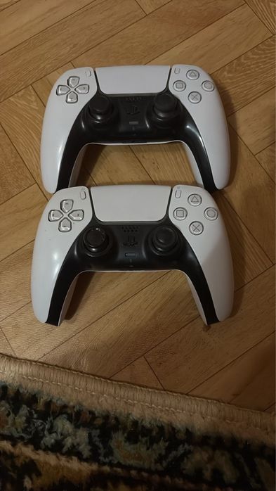 PlayStation5 Б/У