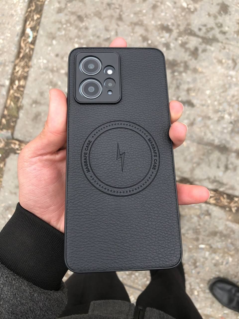 Redmi note 12 sotiladi