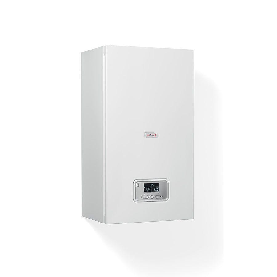 Protherm Centrala electrica 9 kw