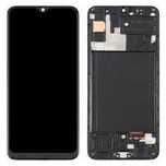 Display Samsung A30S Nou / Original / TVA inclus