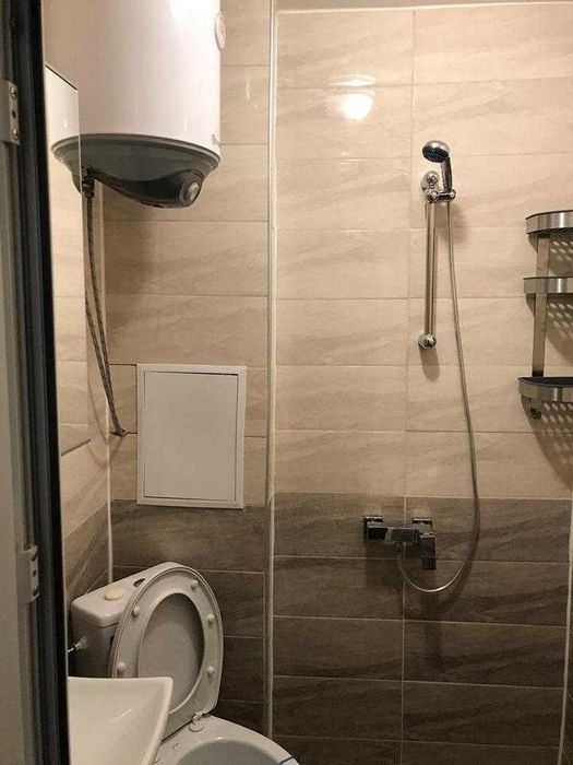 Продава се Двустаен апартамент в София, Редута - 74 кв.м за 1744 €/кв.м - Снимка #3