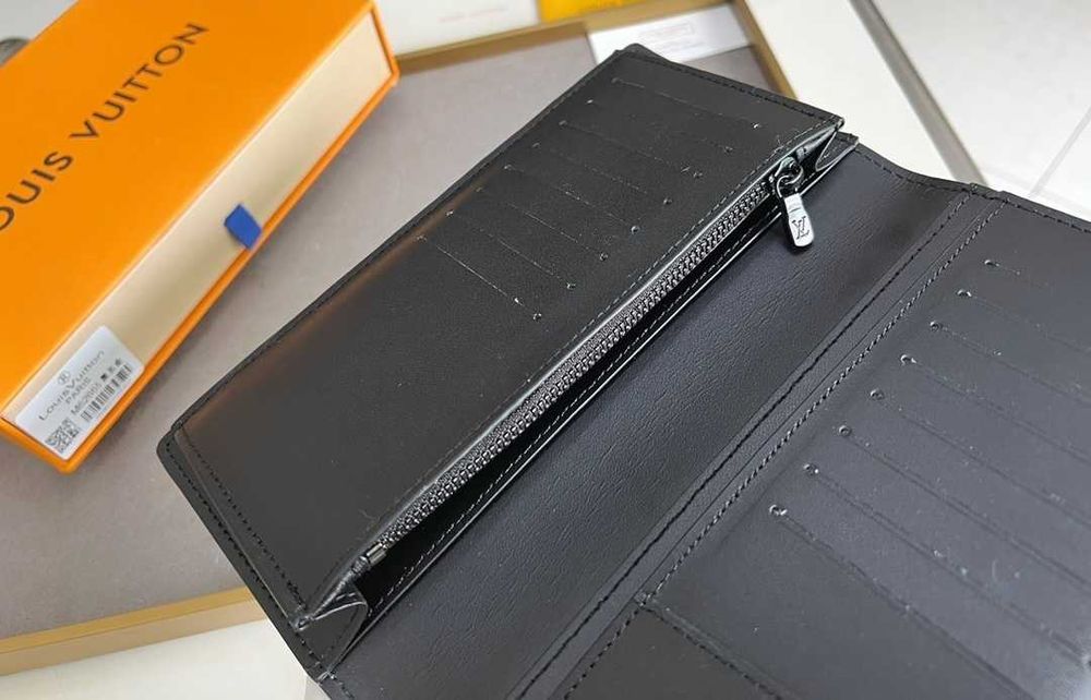 Дамско портмоне Louis Vuitton