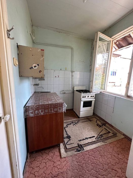 Ijaraga uy chilonzor 2 kishi kerak makle xizmati yo’q