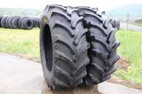 Cauciucuri noi 480/70R34 OZKA anvelope noi tractor spate