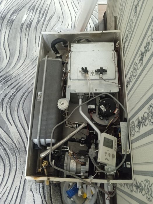 2конторны катеол