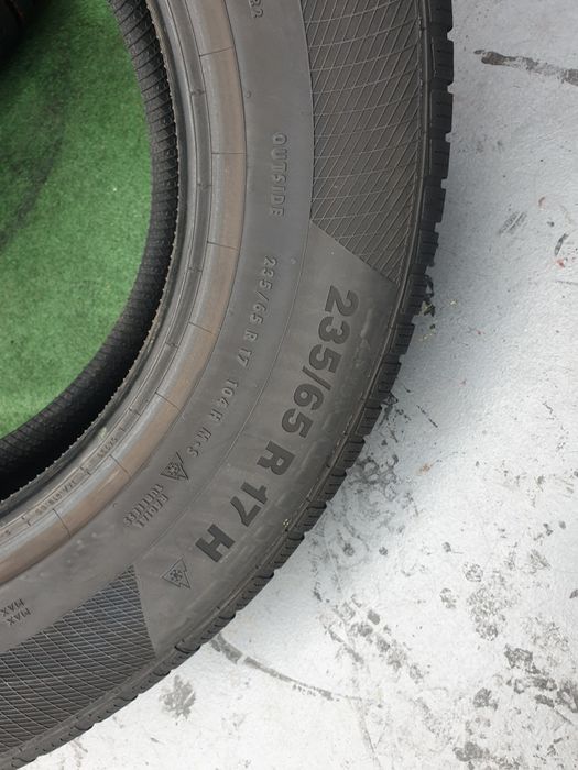 235.65.17 Continental