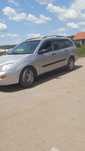 Ford focus 1.8 dizel