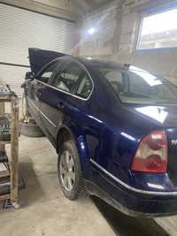 Piese passat b5.5 2003 AVB 101 CP