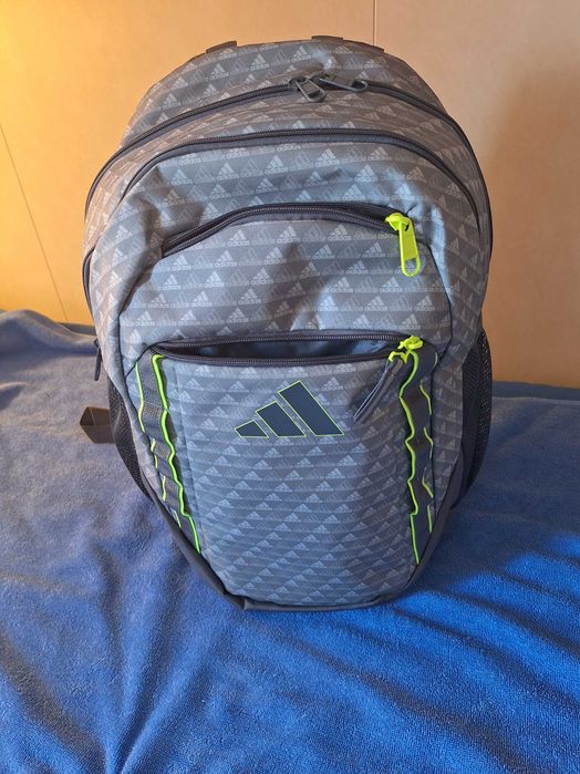 Спортна раница Adidas EXCELERATOR