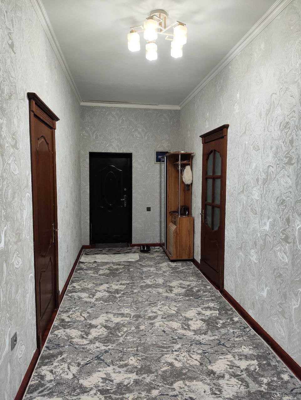 Продается квартира/ Kvartira sotiladi
