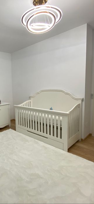 Patut bebe mobexpert