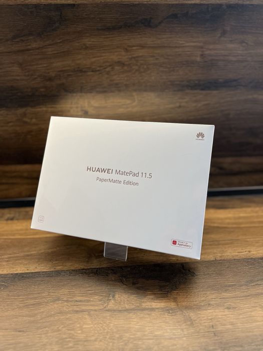 Tableta Huawei MatePad 11.5” sigilata garantie 2 ani