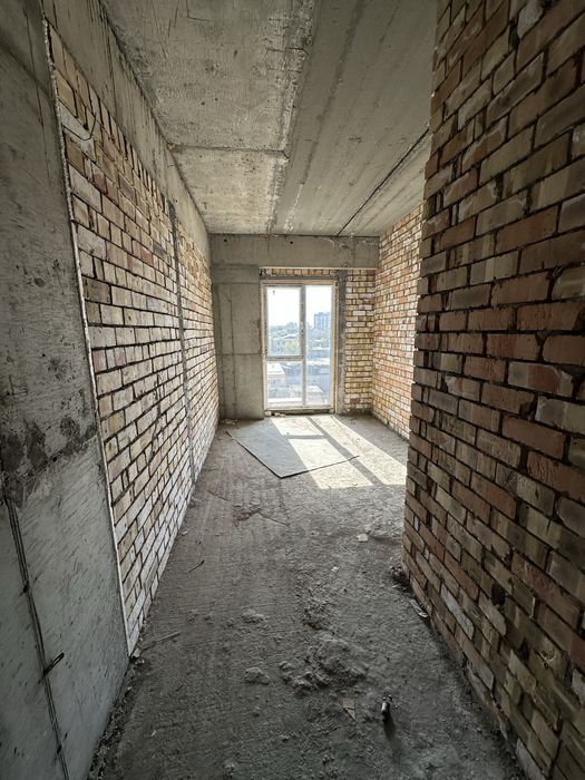 Продется квартира от ЖК Human House “KASHTAN”