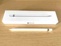 Apple Pencil (1st gen) “White” a1234