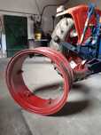 jante pentru tractor u445