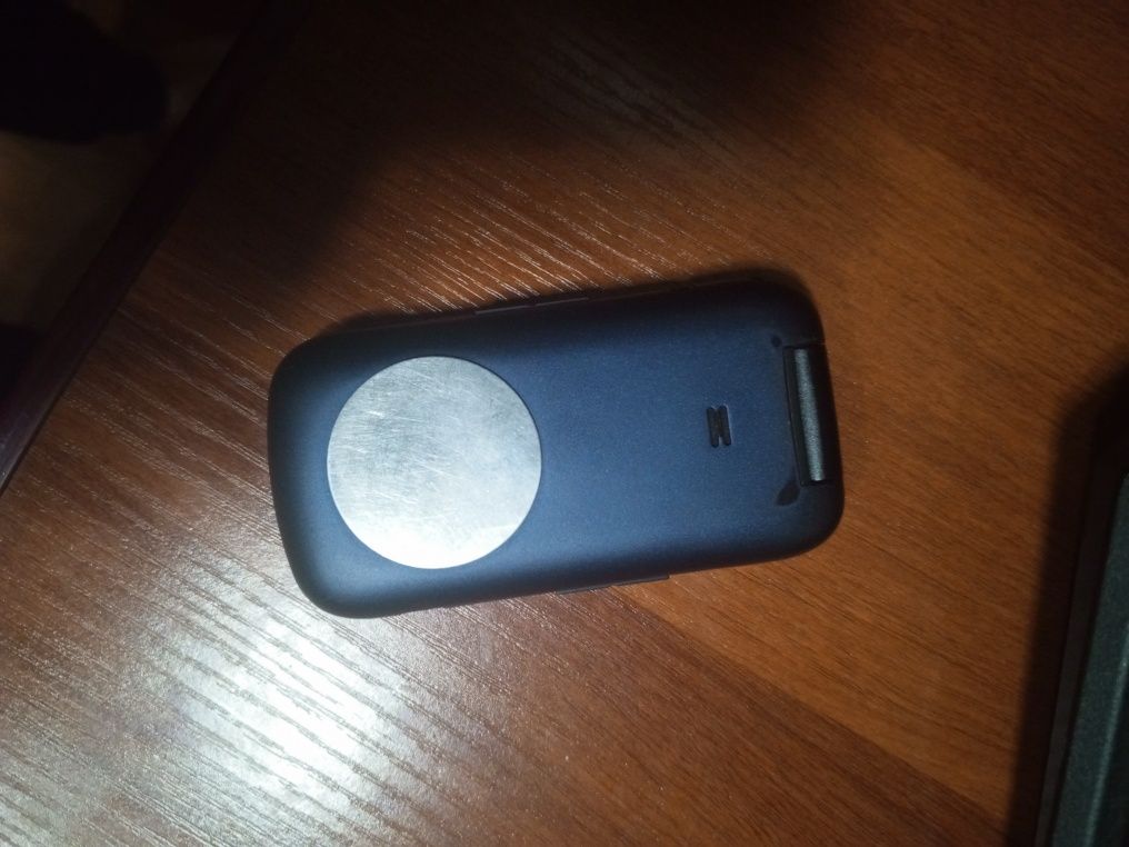 Verizon gusto sotiladi