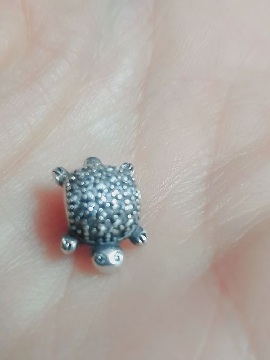 Charmuri Pandora 70lei bucata