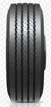 Anvelope noi 385/65R225 160K TBBtires THT50