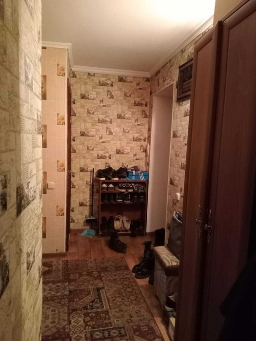 Продается 2- х комн .в Городе !