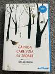 Carti lectura copii