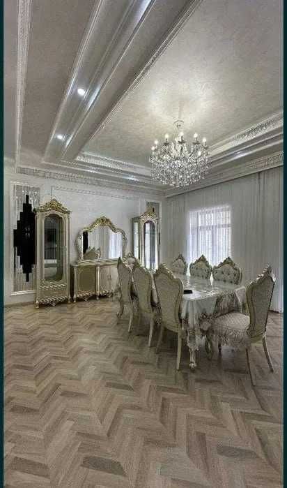 Сдается ЕвроДом с новым ремонтом Никитина для Жиля или под Офис 827*