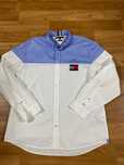 Cămașa bărbați Tommy Hilfiger XXL