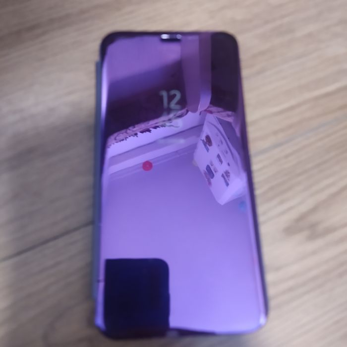 Carcase Xiaomi redmi 8