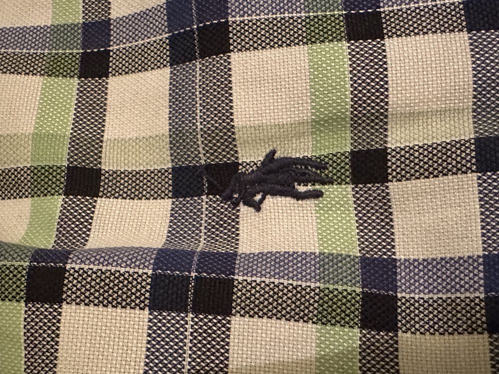 Мъжка риза Polo Ralph Lauren S