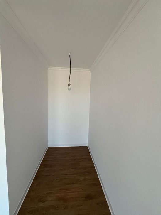 COMISION 0% Apartamente 2-3 camere,Giroc