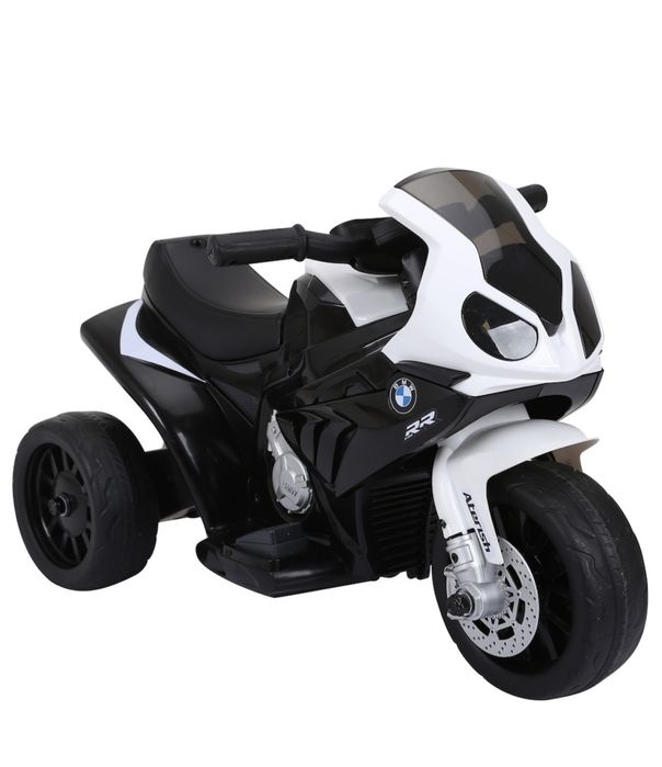 Motocicleta electrica copii